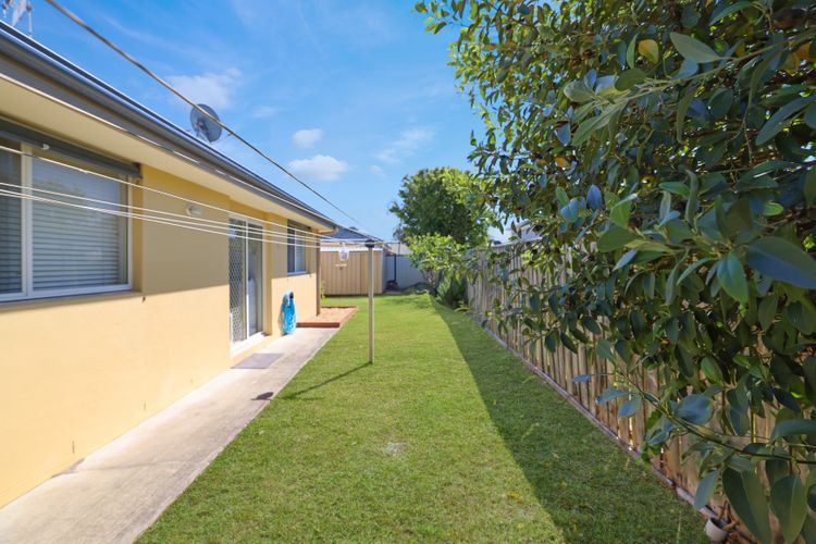 Salt Gardens – Private Pool & Tea Gardens Retreat