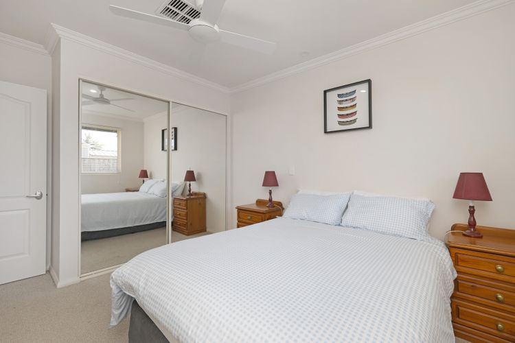 Salt Gardens – Private Pool & Tea Gardens Retreat