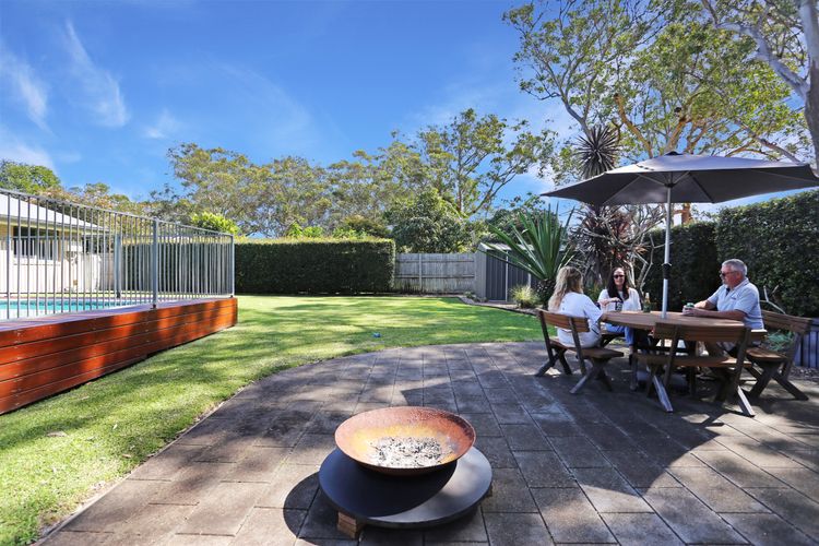 Moola Haven