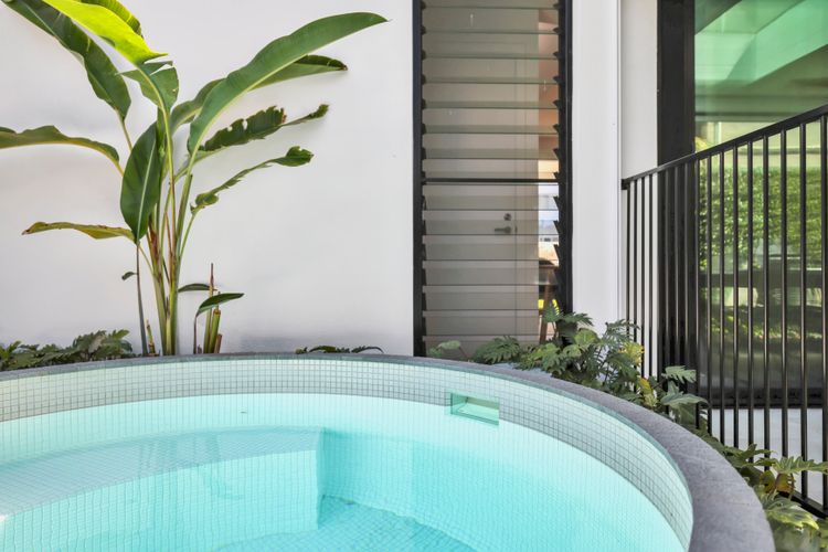 Pacific Chill – 2-Minute Walk to the Beach