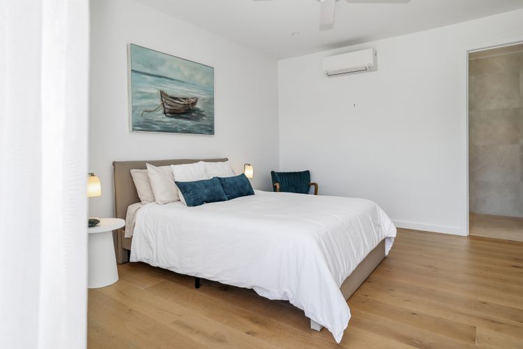3/104 Booner Street