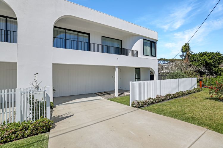 3/104 Booner Street