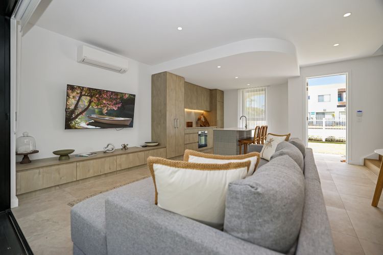 3/104 Booner Street