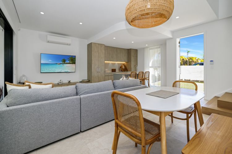 3/104 Booner Street