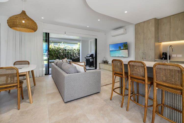 3/104 Booner Street