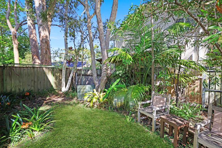 Gumbeachy – Pet Friendly – Free Wi-Fi