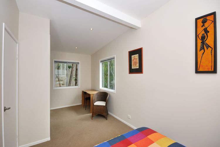 Gumbeachy – Pet Friendly – Free Wi-Fi