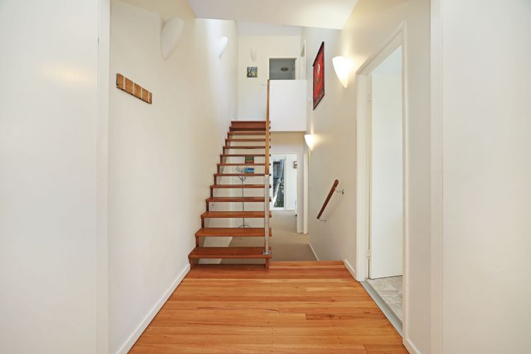 Gumbeachy – Pet Friendly – Free Wi-Fi