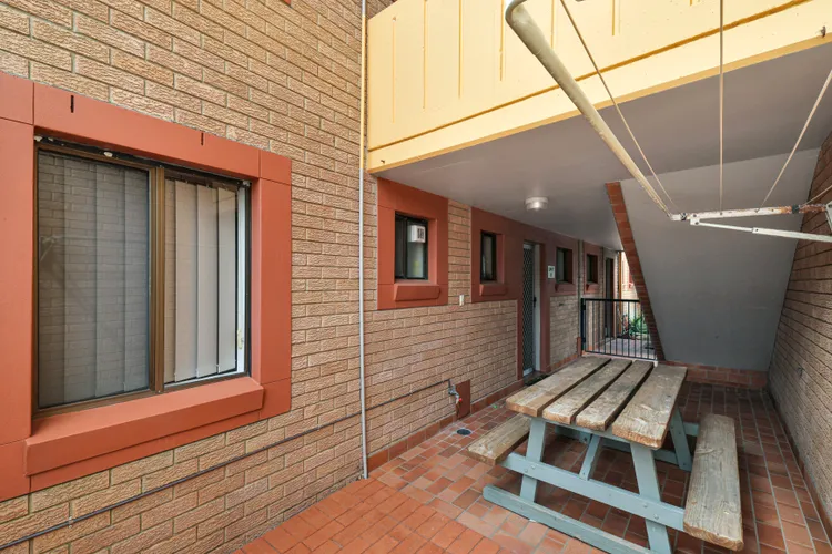 Providence 3 – 100m to the Beach, Ground Floor Retreat