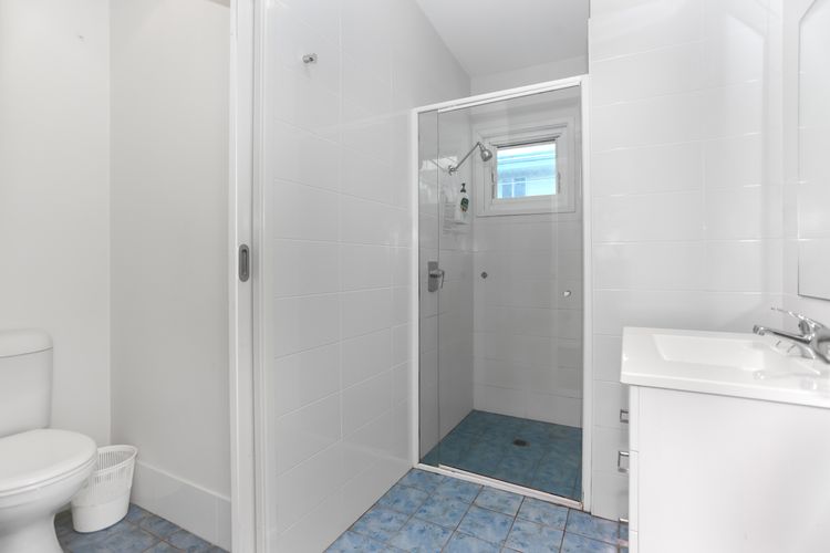 Ocean Nest – Pet Friendly