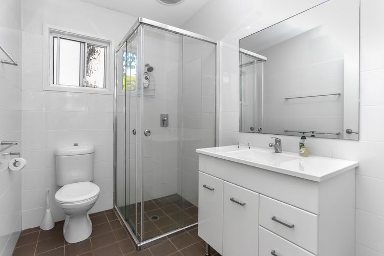 Ocean Nest – Pet Friendly