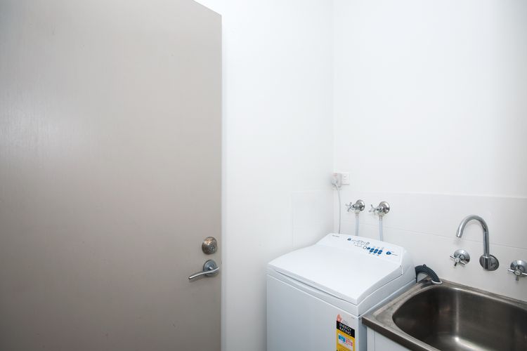 Ocean Nest – Pet Friendly