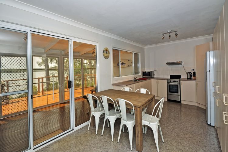 Paradise – 54 Eastslopes Way