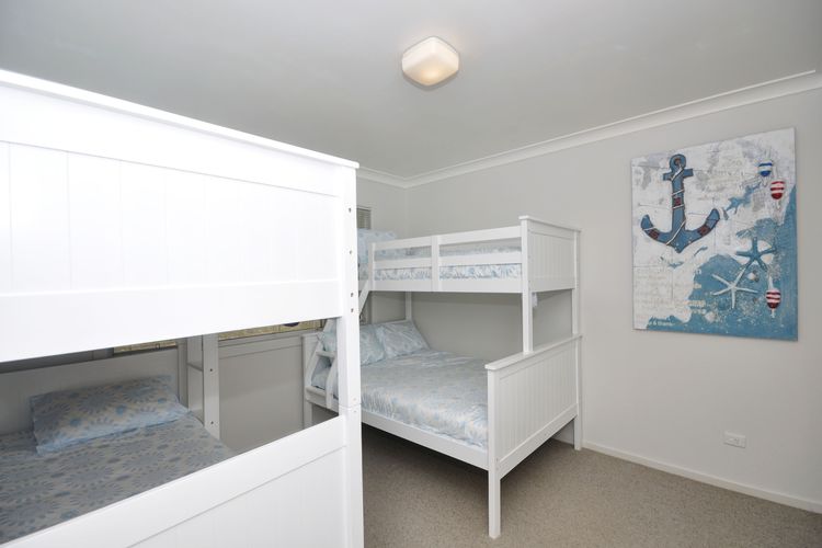 Paradise – 54 Eastslopes Way