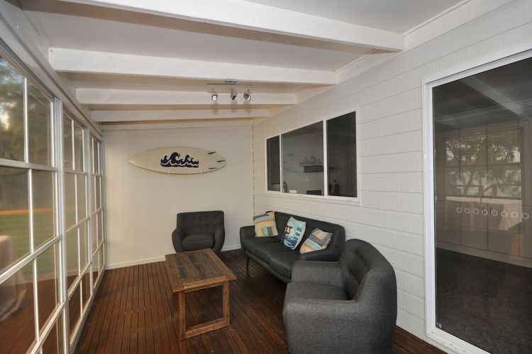 Paradise – 54 Eastslopes Way