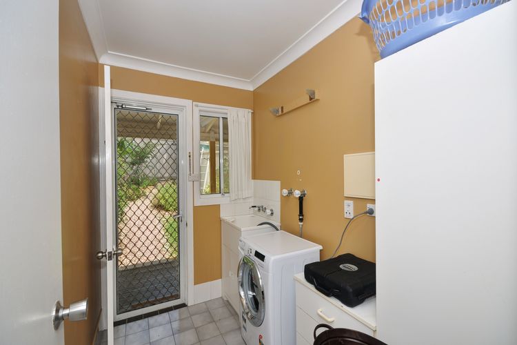 Paradise – 54 Eastslopes Way