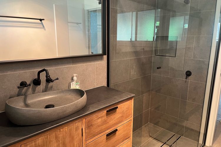 Paradise – 54 Eastslopes Way