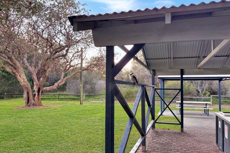Perfect Family Accommodation – Free WIFI