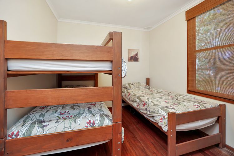Gumtree Cottage Hawks Nest