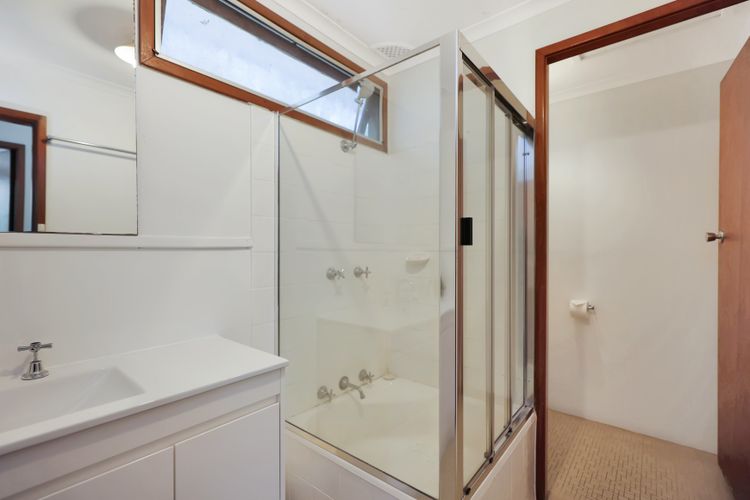 Gumtree Cottage Hawks Nest