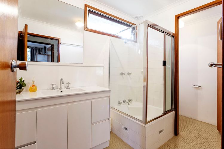 Gumtree Cottage Hawks Nest