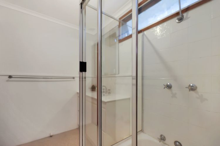 Gumtree Cottage Hawks Nest