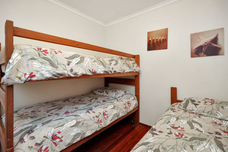 Gumtree Cottage Hawks Nest