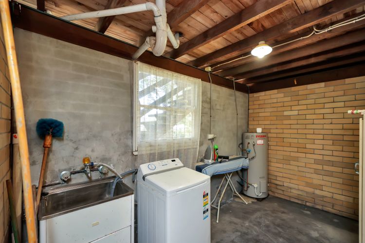 Gumtree Cottage Hawks Nest