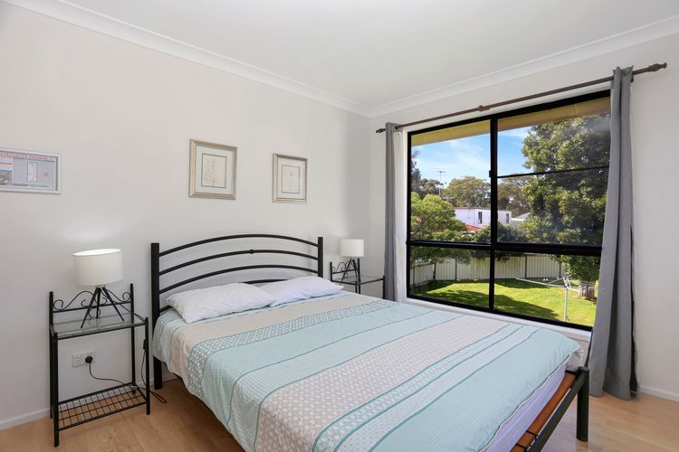 Pet Friendly on Pelican –  Close to Myall River