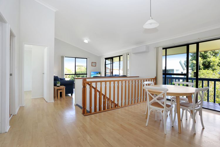 Pet Friendly on Pelican –  Close to Myall River