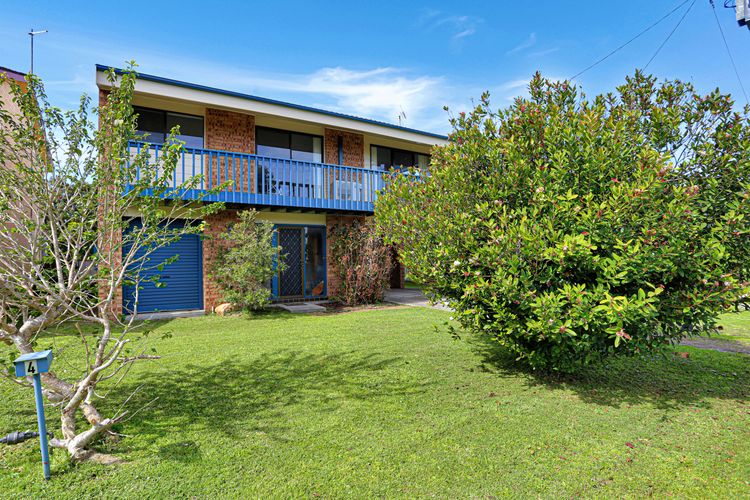 Pet Friendly on Pelican –  Close to Myall River