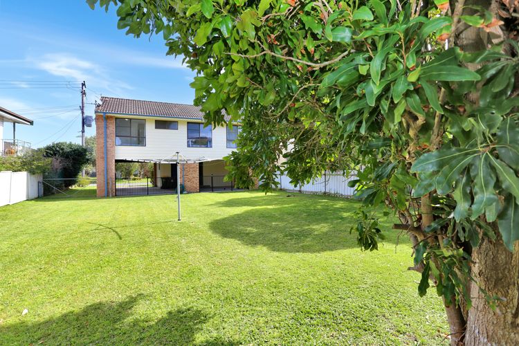 Pet Friendly on Pelican –  Close to Myall River