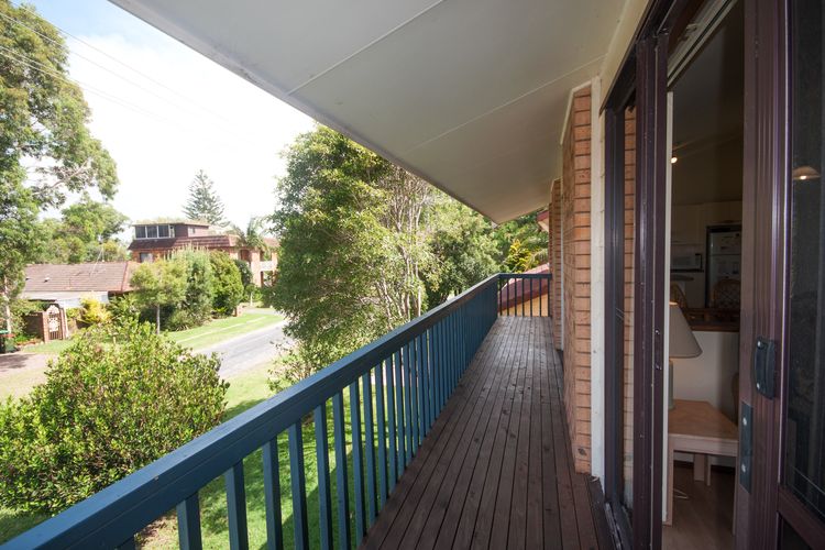 Pet Friendly on Pelican –  Close to Myall River