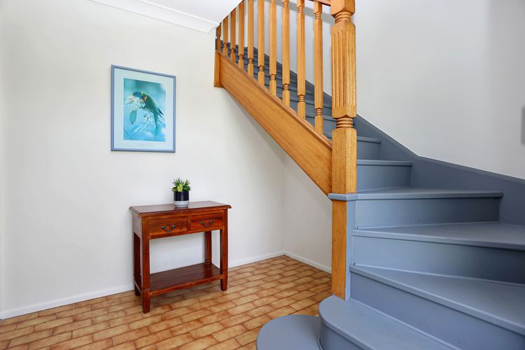 Pet Friendly on Pelican –  Close to Myall River