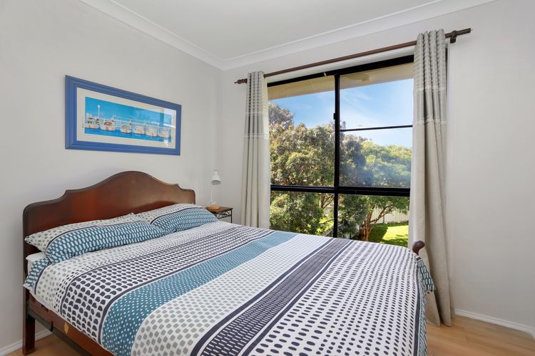 Pet Friendly on Pelican –  Close to Myall River