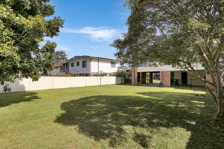 Pet Friendly on Pelican –  Close to Myall River