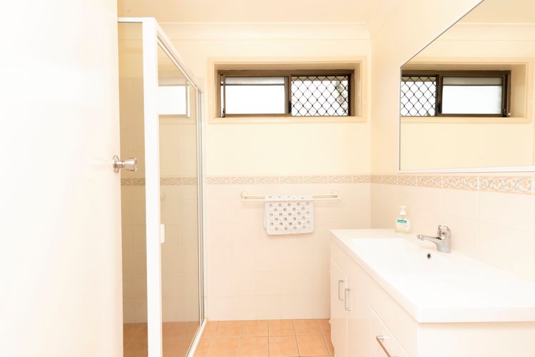 Jade Gardens – Pet Friendly