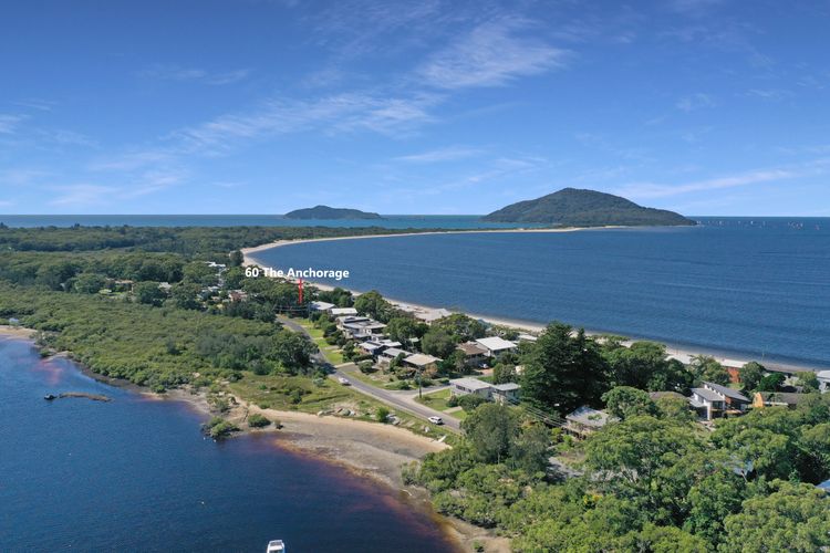 River Views – Pet Friendly