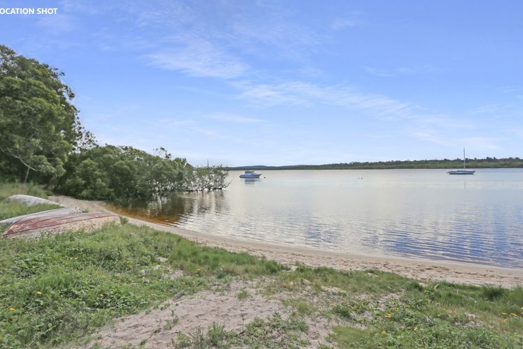 River Views – Pet Friendly