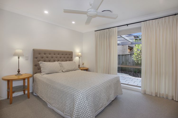 Vitamin Sea – Pet Friendly