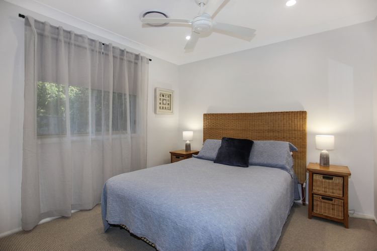 Vitamin Sea – Pet Friendly