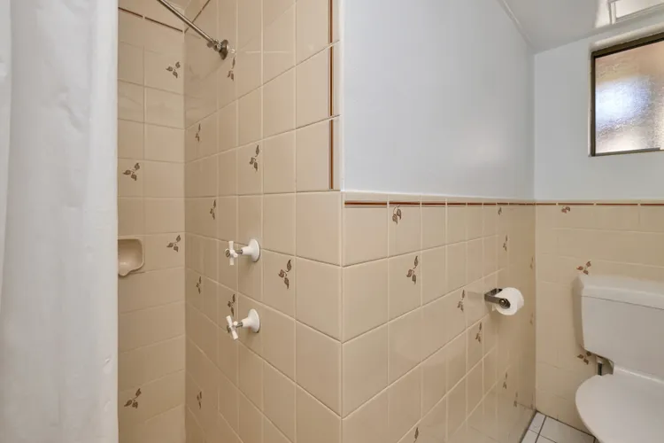 Providence 1 – Beachside Ground Floor Apartment