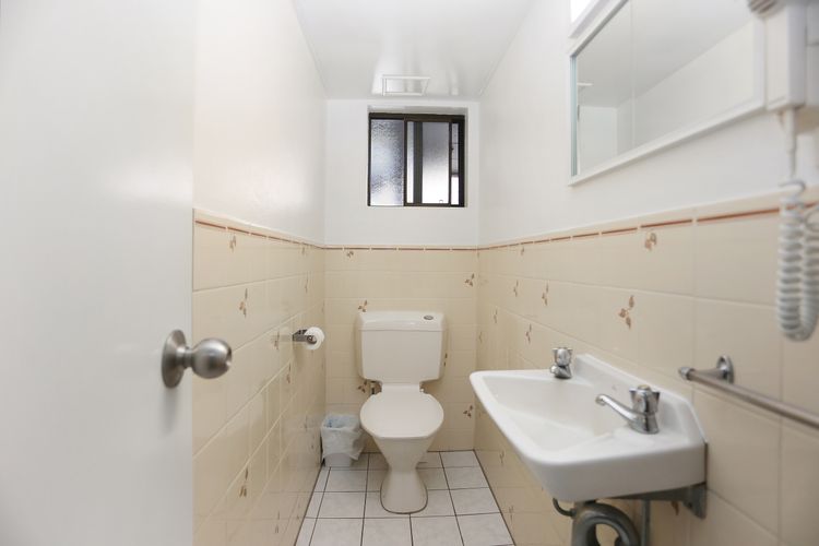 Providence Apartment 1