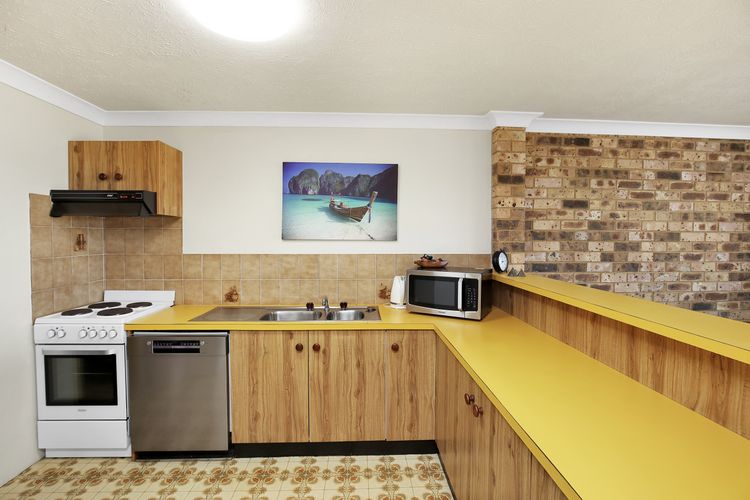 4 Rio Vista!