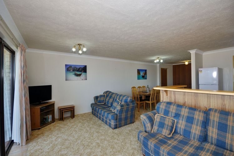 4 Rio Vista!