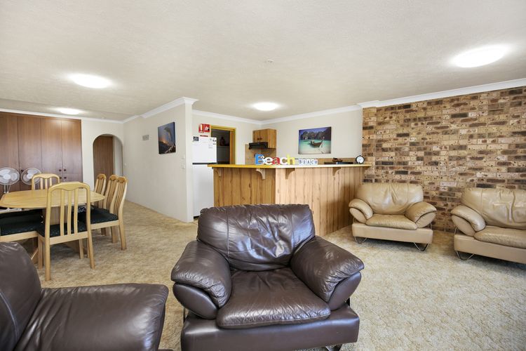 4 Rio Vista!