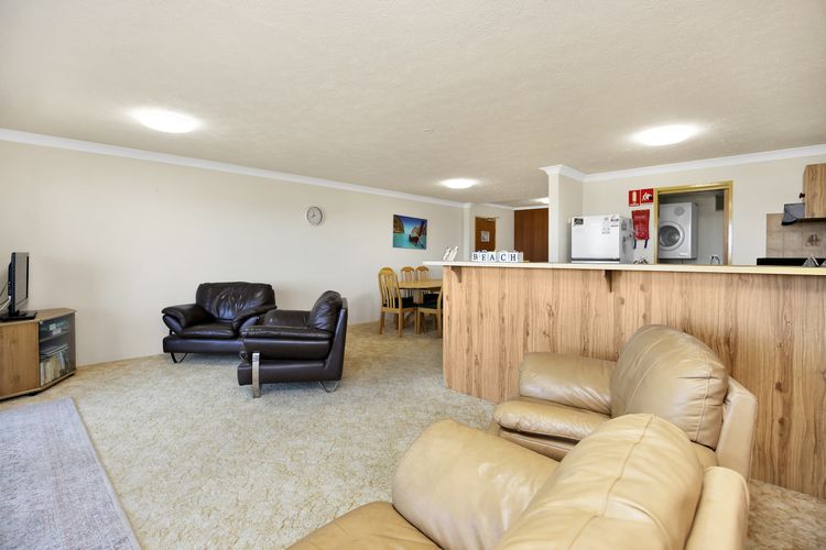 4 Rio Vista!