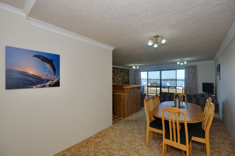 4 Rio Vista!