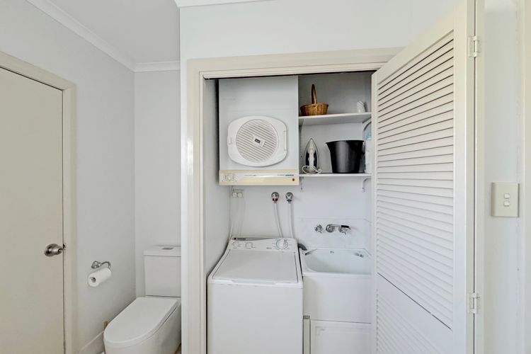 Seachange Apartment 2