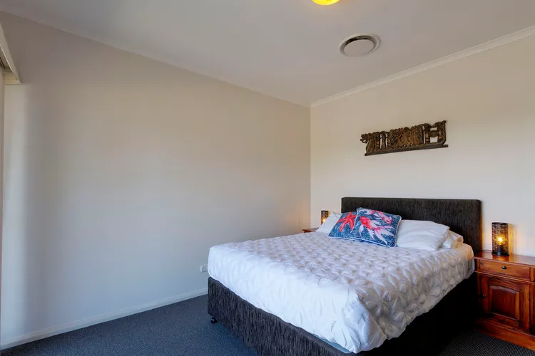 Seachange Apartment 2